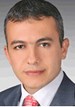 İlyas GÜN